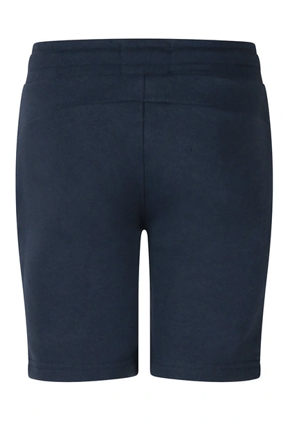 Ravagio jongens short